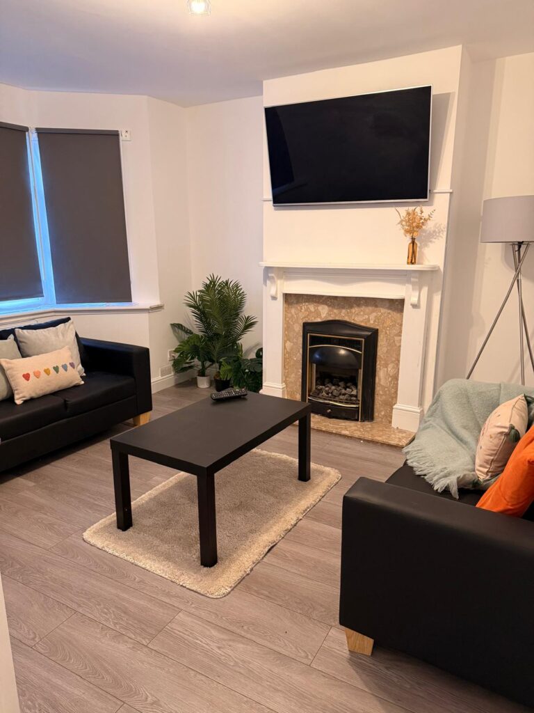 WhatsApp Image 2026-04-14 at 6.20.02 PM