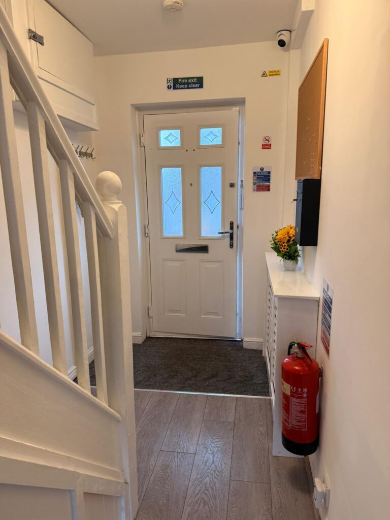 WhatsApp Image 2026-04-14 at 6.20.29 PM