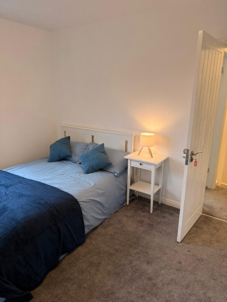 WhatsApp Image 2026-04-14 at 6.21.24 PM