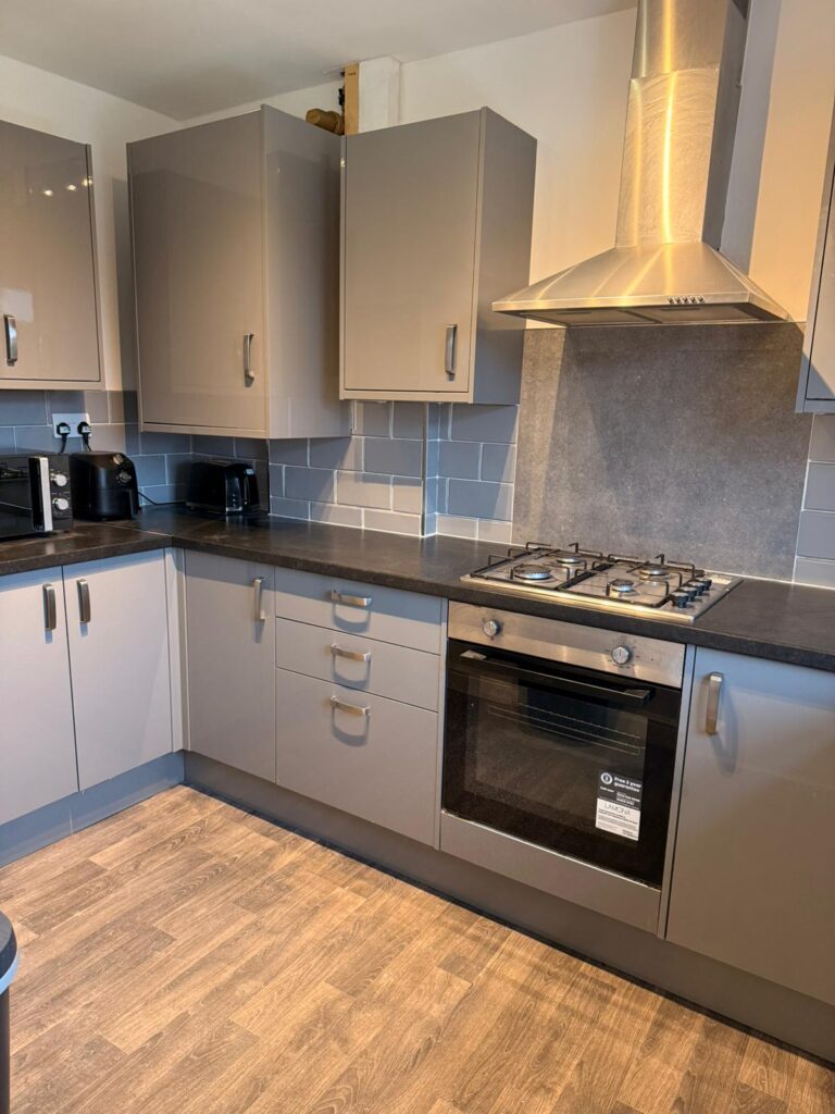 WhatsApp Image 2026-04-14 at 6.21.37 PM