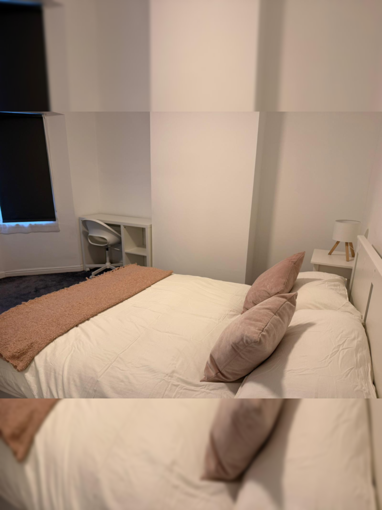 output-onlinepngtools (1)