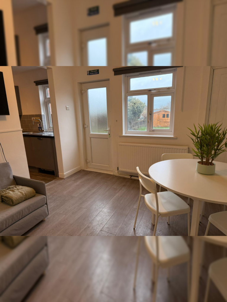 output-onlinepngtools